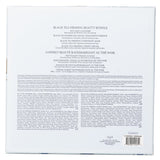 フレッシュ ブラックティー ファーミング ビューティー バンドルセット。ソイフェイスクレンザー 20ml + ブラックティーコンブチャフェイシャルトリートメントエッセンス 150ml + ブラックティーファーミングオーバーナイトマスク 30ml + ブラックティーファーミングコルセットクリーム 30ml + ブラックティーファーミングコルセットクリーム 30ml 4pcs