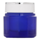 コーセー Sekkisei Eye Cream 20ml/0.7oz