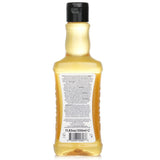 ルーゾー 3イン1 ティーツリー シャンプー コンディショナー ボディウォッシュ 350ml/11.83oz