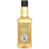 ルーゾー 3イン1 ティーツリー シャンプー コンディショナー ボディウォッシュ 350ml/11.83oz