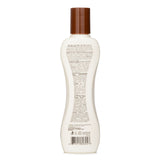 バイオシルク Silk Therapy with Coconut Oil Moisturizing Conditioner 167ml/5.64oz