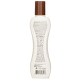 バイオシルク Silk Therapy with Coconut Oil Moisturizing Shampoo 167ml/5.64oz