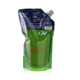 ロクシタン アロマコロジー インテンシブ リペア シャンプー - ダメージヘア (エコ・レフィル) 500ml/16.9oz