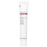 ソティス Cosmeceutique DF Desquacrem Forte Microderm Deep Cleanser - With Salicylic Acid & Rice Granules 50ml/1.69oz
