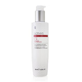 ソティス コスメセティーク GL グリサラック スキン プレパラー マイクロ エクスフォリエイティング クレンジング ジェル - グリコール酸とサリチル酸配合 200ml/6.76oz