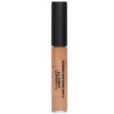 マック スタジオ フィックス 24 アワー スムース ウェア コンシーラー - # NW32 (ニュートラル アンダートーンのニュートラル ベージュ) 7ml/0.24oz