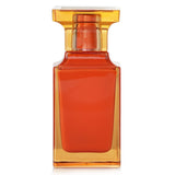 トム フォード Private Blend Bitter Peach Eau De Parfum Spray 50ml/1.7oz