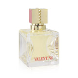 ヴァレンティノ Voce Viva Eau De Parfum Spray 50ml/1.7oz