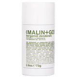 マリン+ゲッツ Bergamot Deodorant Stick 73g/2.6oz