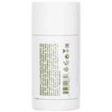マリン+ゲッツ Bergamot Deodorant Stick 73g/2.6oz