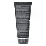 アピヴィータ Black Detox Cleansing Jelly For Face & Eyes 150ml/5.07oz