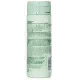 クリニーク オールアバウトクリーン液体洗顔石鹸エクストラマイルド - 超乾燥肌~乾燥肌 200ml/6.7oz