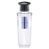 アントニオバンデラス Diavolo Only Eau De Toilette Spray 100ml/3.4oz