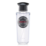 アントニオバンデラス Diavolo Only Eau De Toilette Spray 100ml/3.4oz