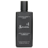 ロッサーノ フェレッティー Splendido 01 Colour Maintenance Conditioner 200ml/6.8oz