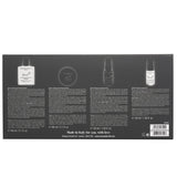 ロッサーノ フェレッティー Esperienza # 3 Nourishing Regime Kit 4pcs