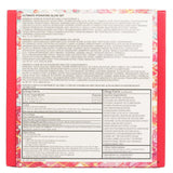 資生堂 アルティミューン ハイドレーティング グロウセット アルティミューン パワーインフュージング コンセントレート 30ml + モイスチャライジング ジェルクリーム 10ml + アイ コンセントレート 5ml + SPF42 サンスクリーン 7ml 4pcs