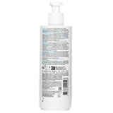 ラロッシュポゼ Lipikar Fluide - Soothing Protecting Fluid (Fragrance-Free) 400ml/13.5oz