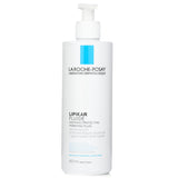 ラロッシュポゼ Lipikar Fluide - Soothing Protecting Fluid (Fragrance-Free) 400ml/13.5oz