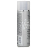 タルゴ ピーリングマリン マイクロピーリングウォーターエッセンス 125ml/4.22oz