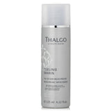 タルゴ ピーリングマリン マイクロピーリングウォーターエッセンス 125ml/4.22oz