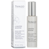タルゴ Lumiere Marine Brightening Correcting Serum 30ml/1.01oz