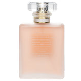 シャネル ココ マドモアゼル ロー プリヴェ ナイト フレグランス スプレー 50ml/1.7oz