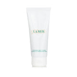 ドゥラメール The Renewal Oil Body Balm 200ml/6.7oz