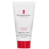 エリザベスアーデン  Eight Hour Cream Skin Protectant - The Original (Tube)   30ml/1oz