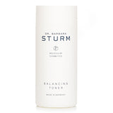 ドクター バーバラ シュトルム Balancing Toner 150ml/5.07oz
