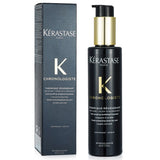ケラスターゼ Chronologiste Thermique Regenerant Youth Revitalizing Blow-Dry Care (Lengths and Ends) 150ml/5.1oz