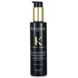 ケラスターゼ Chronologiste Thermique Regenerant Youth Revitalizing Blow-Dry Care (Lengths and Ends) 150ml/5.1oz