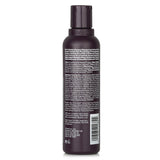 アヴェダ Invati Advanced Exfoliating Shampoo - # Rich 200ml/6.7oz
