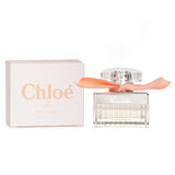 クロエ Rose Tangerine Eau De Toilette Spray 30ml/1oz