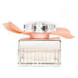 クロエ Rose Tangerine Eau De Toilette Spray 30ml/1oz