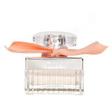 クロエ Rose Tangerine Eau De Toilette Spray 30ml/1oz