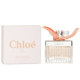 クロエ Rose Tangerine Eau De Toilette Spray 50ml/1.7oz