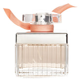 クロエ Rose Tangerine Eau De Toilette Spray 50ml/1.7oz
