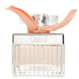 クロエ Rose Tangerine Eau De Toilette Spray 50ml/1.7oz