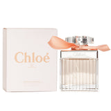 クロエ Rose Tangerine Eau De Toilette Spray 75ml/2.5oz