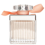 クロエ Rose Tangerine Eau De Toilette Spray 75ml/2.5oz