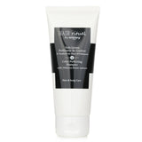 シスレー ヘア リチュエル バイ シスレー カラー パーフェクティング シャンプー (ヘア&スカルプケア) 200ml/6.7oz