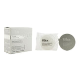 バボール ドクターバボール クリーン フォーマンス ディープ クレンジング パッド 20pcs