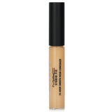 マック スタジオ フィックス 24 アワー スムース ウェア コンシーラー - # NC20 (ゴールデン アンダートーンのゴールデン ベージュ) 7ml/0.24oz