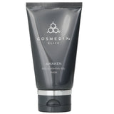 コスメディックス エリート アウェイクン リプレニッシング ジェル マスク 74ml/2.5oz