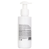 コスメディックス Simply Brilliant 24/7 Brightening Serum - Salon Size 120ml/4oz