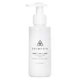 コスメディックス Simply Brilliant 24/7 Brightening Serum - Salon Size 120ml/4oz