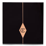 シャーロット・ティルブリー ラグジュアリー パレット - # ピロートーク 5.2g/0.18oz