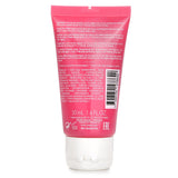 パイヨ マスク ディトックス リバイタライジング ラディアンス マスク 50ml/1.6oz