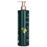 ルネ フルトレール Absolue Kèratine Renewal Care Repairing Shampoo - Damaged, Over-Processed Hair (Salon Product) 600ml/20.2oz
